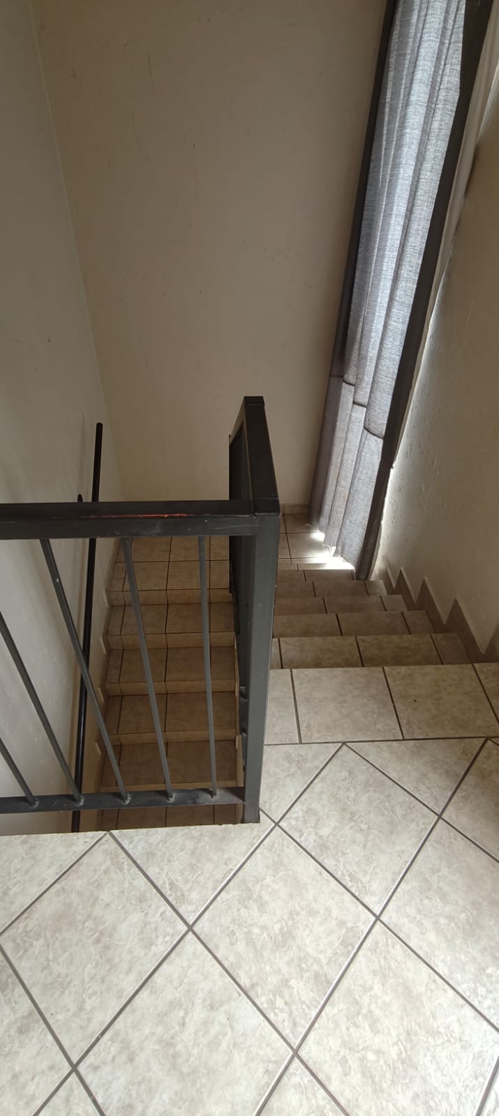 2 Bedroom Property for Sale in Vaalpark Free State